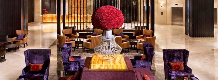 833/Courtyard by Marriott - Gurgaon 04.jpg